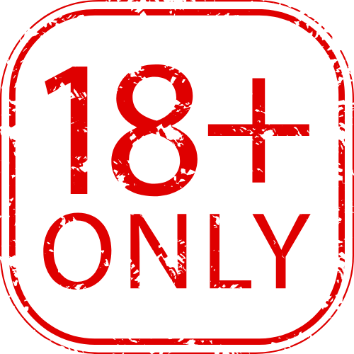 Joi Instruct Webcam Tag – Watch the Sexiest Live Shows Now!